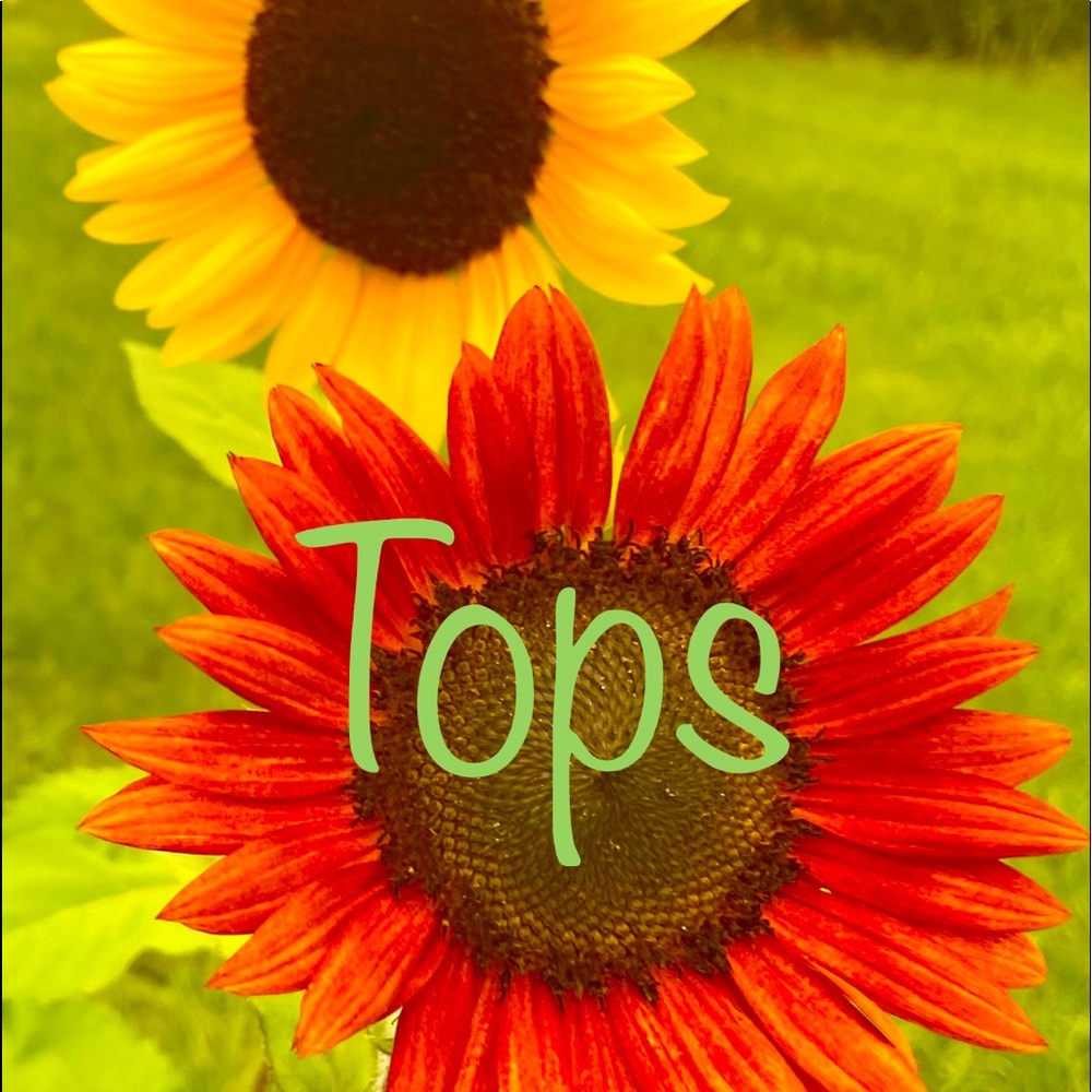 Tops